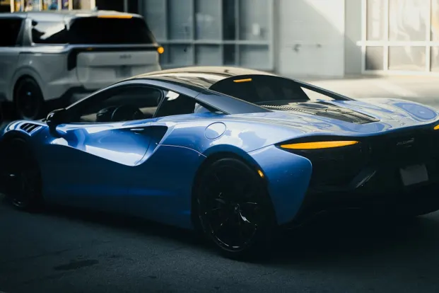 Kasino Slots Capital Android/iOS Sovellus